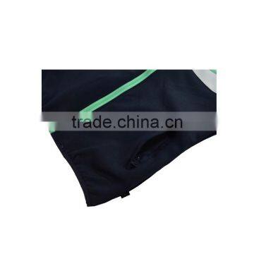 Women's Basic Solid Lightweight Hoodie Jackets photo-5