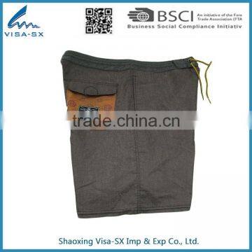 Casual Men Shorts,new Style Shorts for Mens photo-2