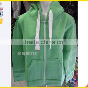 wholesale bulk hoodies, hoodies women , high quality zipper-up hoodies