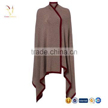 Warm Cashmere Shawls And Wraps Online Best Cashemre Scarvrs For Women