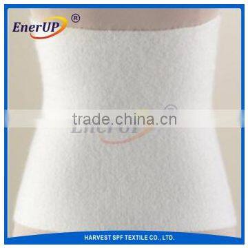 HOT Angora Wool Thermal Underwear In Stock