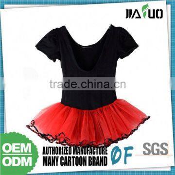 Excellent Quality Newest Model Competitive Price Kids Dress Shoes photo-2