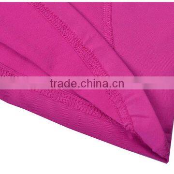 Wholesale Custom Good Quality Women Pajamas Thermal Long Johns photo-5