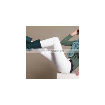 2014 Sexy Ultrathin Legging Tights Panty Korean photo-2