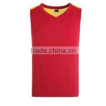 2016 Cheap Custom Sports Jersey Men Suit Model photo-6