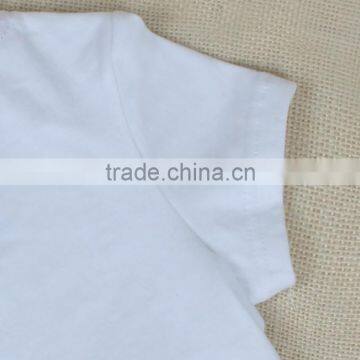 Hot Selling Baby Clothes Baby T-shirt photo-6