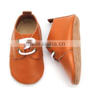 Cheap Brown Children Casual Shoes for BABY photo-2