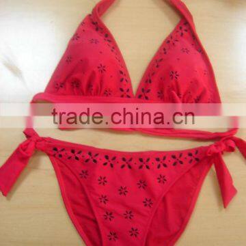 swimwear