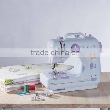 Sewing Machine Household