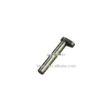 SHINGLING SL-700 Sewing Machine parts Crank Shaft J0818