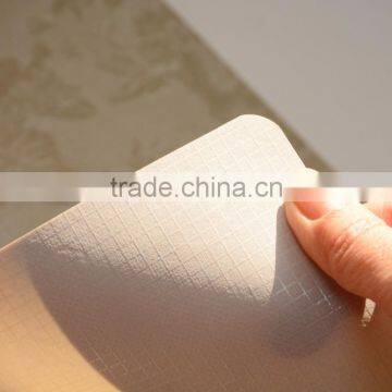 Eco Friendly Anti-slip Placemats photo-2