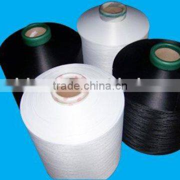 Nylon Texturized Yarn