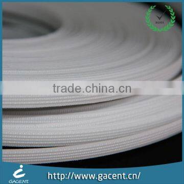 Polyester Boning Rigilene With Soft Finishing photo-2