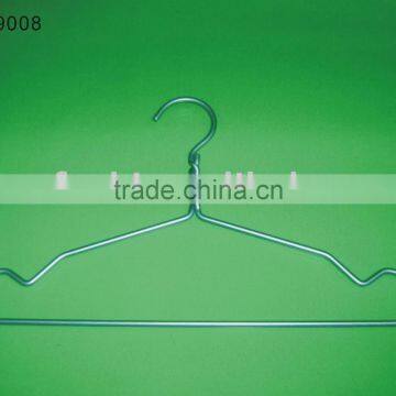 Aluminium hanger ,laundry hanger , dry-clean hanger ,dry hanger