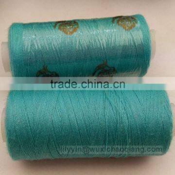 Sewing Embroidery Thread photo-5
