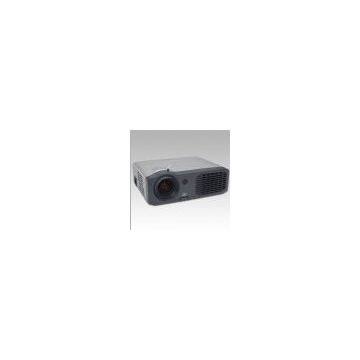 Brunei Darussalam Optoma Video Projector