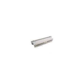 Sell 10 Pair Telephone Modular Connector