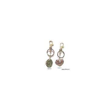 Sell Key Chain