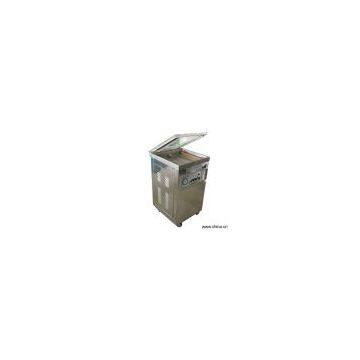 Sell Single Chamber Vacuum Packer