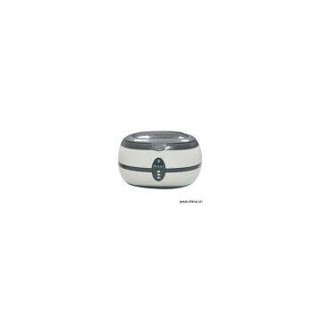 Sell Mini Ultrasonic Cleaner