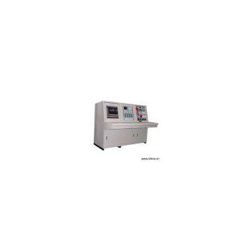 Sell Fire Alarm Controller WT8000