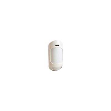 China (Mainland) Passive Infrared Detector