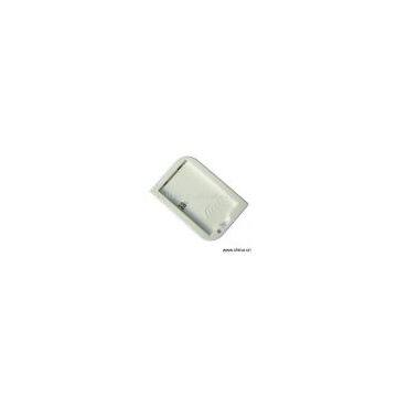 Sell Charger for Philips 9A9D