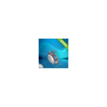 VE light (IPL+RF) System