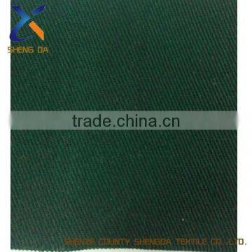 T/C (65/35) Twill Fabric photo-3