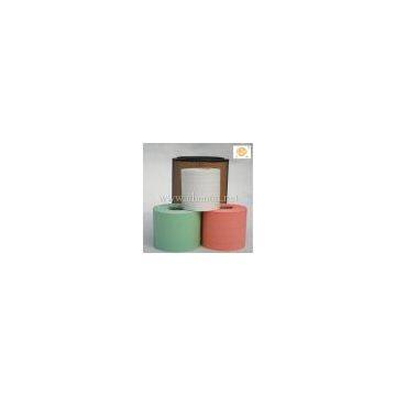 wood pulp filter paper