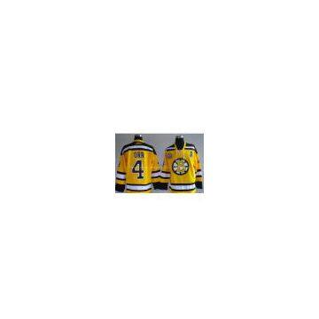 hockey-jerseys