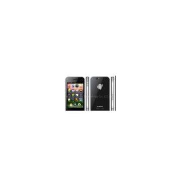 Android Wifi GPS Phone 3G  A9000