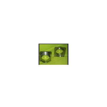 Supply quick joint,stainless steel quick joint