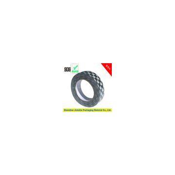 Manufacturer direct selling printing washi tape (SGS)