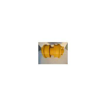 T170 Track Roller DF