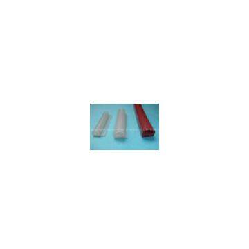 heat resistant strip