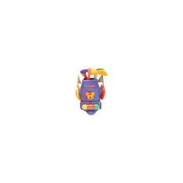 Sell Golf Sports Set (Toy)