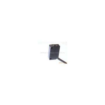 China (Mainland) Photoelectric Sensor