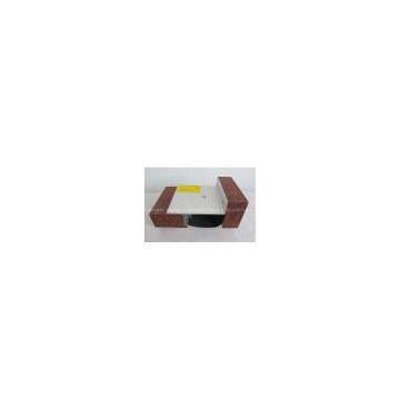 Floor Expansion Joint,Floor Joint