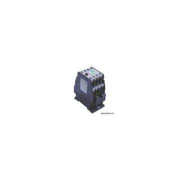 Sell AC Contactor (3TB)