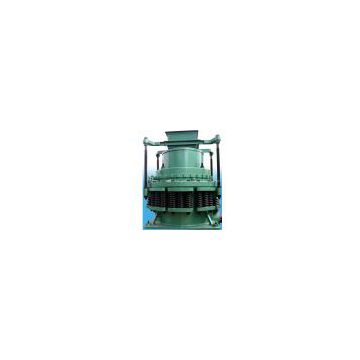 PY Series Spring Cone Crusher