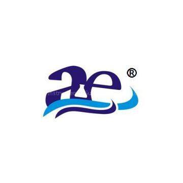 A & E Lab Instruments(Guangzhou)Co., Ltd.