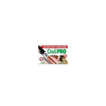 Sell Deli Pro Knife