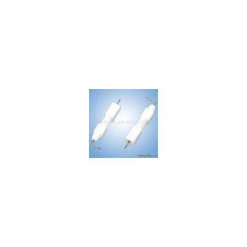 Sell Ignition System