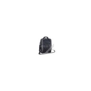 Multi - Functional Nylon Lightweight Laptop Backpack Bag