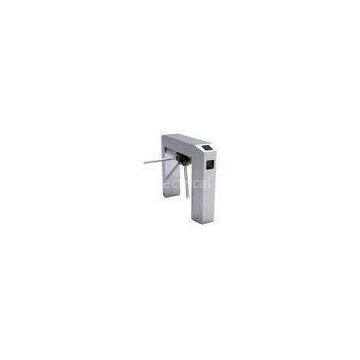 Compatible With Access Control System Tripod Turnstile FJC-Z3338 for Museum, Gymnasium [Ch