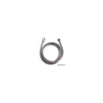 Sell Copper Single Lock Flexible Hose