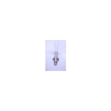 BT collet chuck