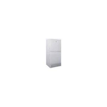 Cooling Chamber DW-YL450 photo-3