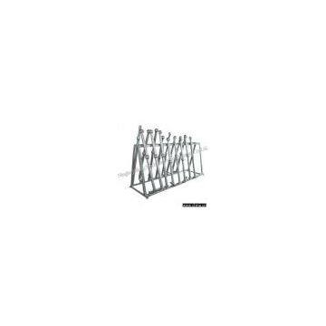Sell Ball Joint Stanchions(Upright Posts)